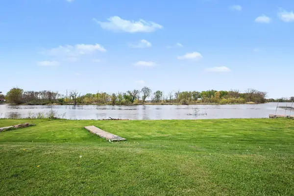 VL Mercury Drive, Grand Haven, MI 49417