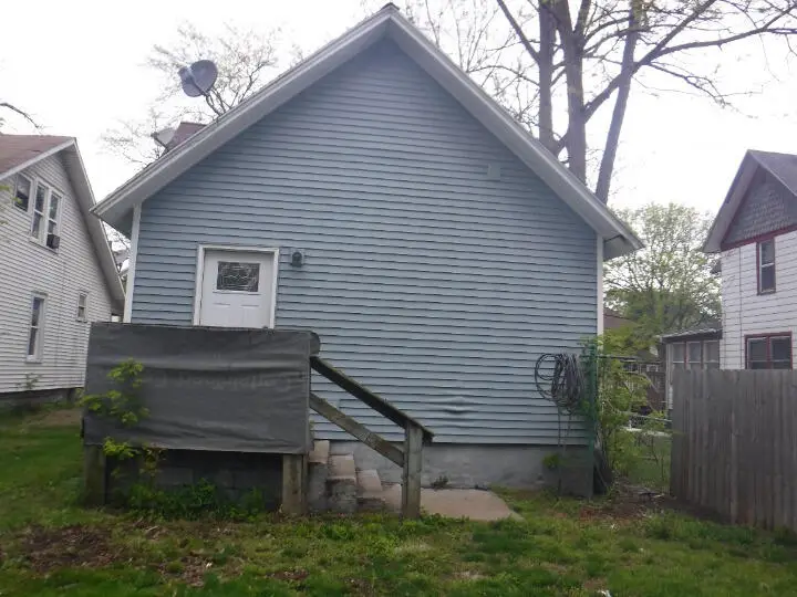 1212 Washington Avenue, Kalamazoo, MI 49001 - #3