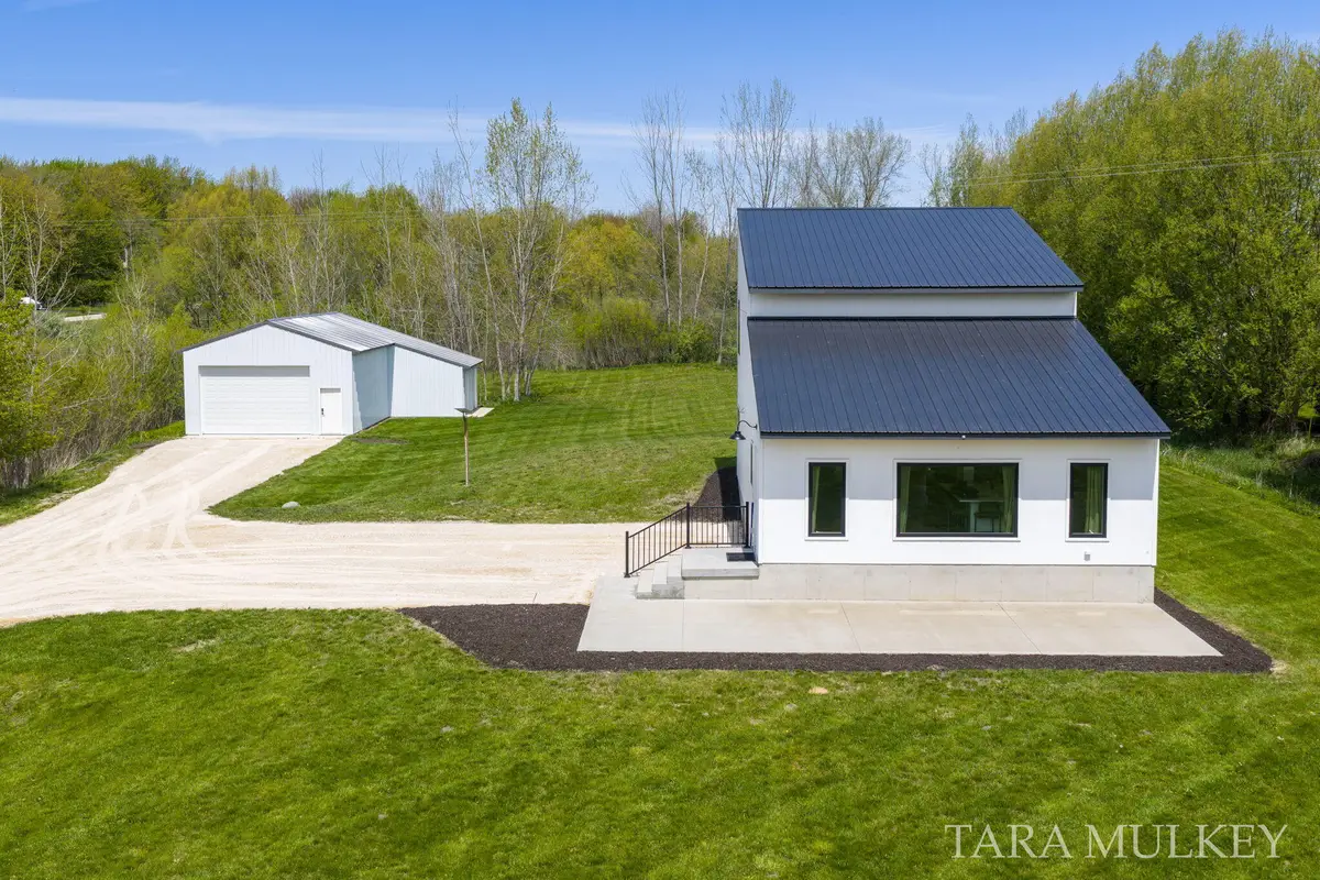 5421 143rd Avenue, Holland, MI 49423 - #1