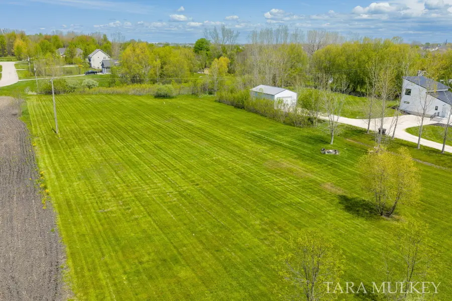 5421 143rd Avenue, Holland, MI 49423 - #2