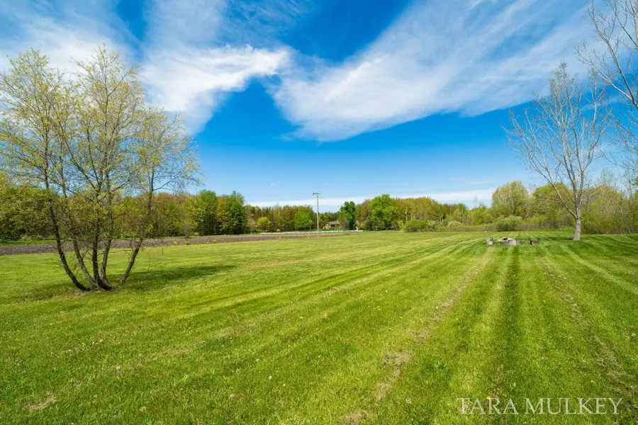 5421 143rd Avenue, Holland, MI 49423 - #3