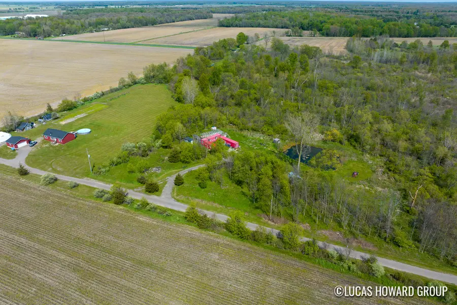 VL 113th Avenue, Fennville, MI 49408 - #3