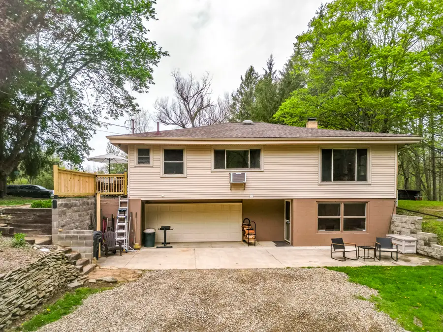 41341 County Road 665, Paw Paw, MI 49079 - #2
