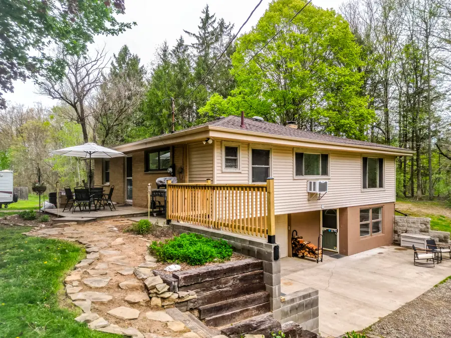 41341 County Road 665, Paw Paw, MI 49079 - #3