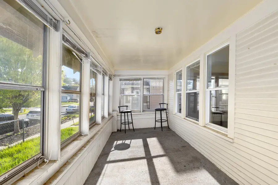 834 Adams Street Se, Grand Rapids, MI 49507 - #3