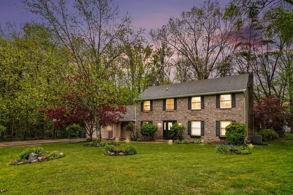 6474 Pepperidge Circle, Portage, MI 49024