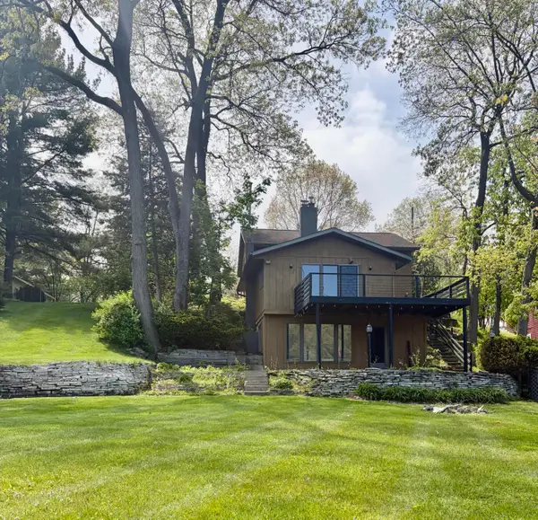 69529 High Street, Union, MI 49130