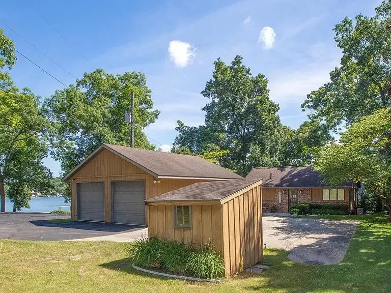 69529 High Street, Union, MI 49130 - #2