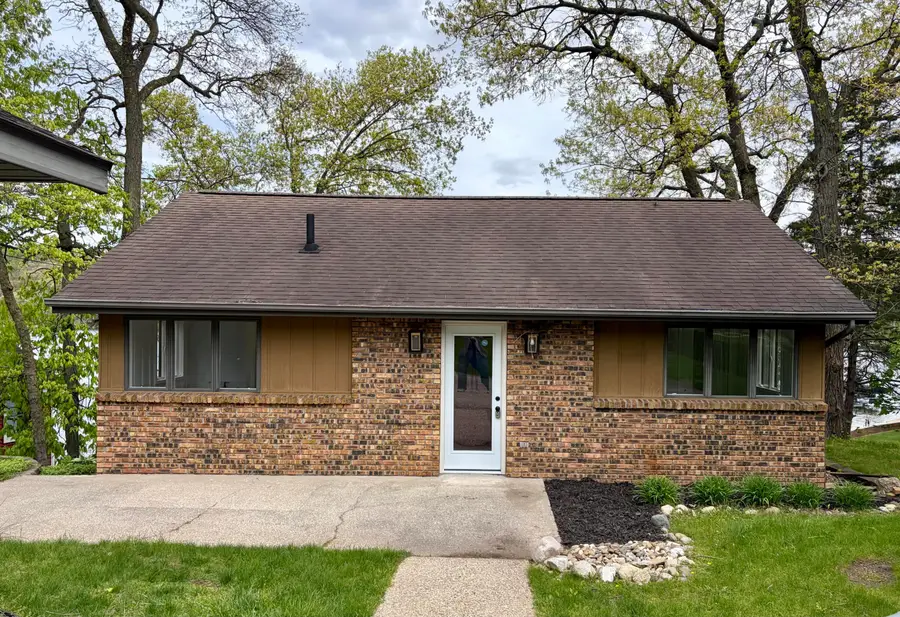 69529 High Street, Union, MI 49130 - #3