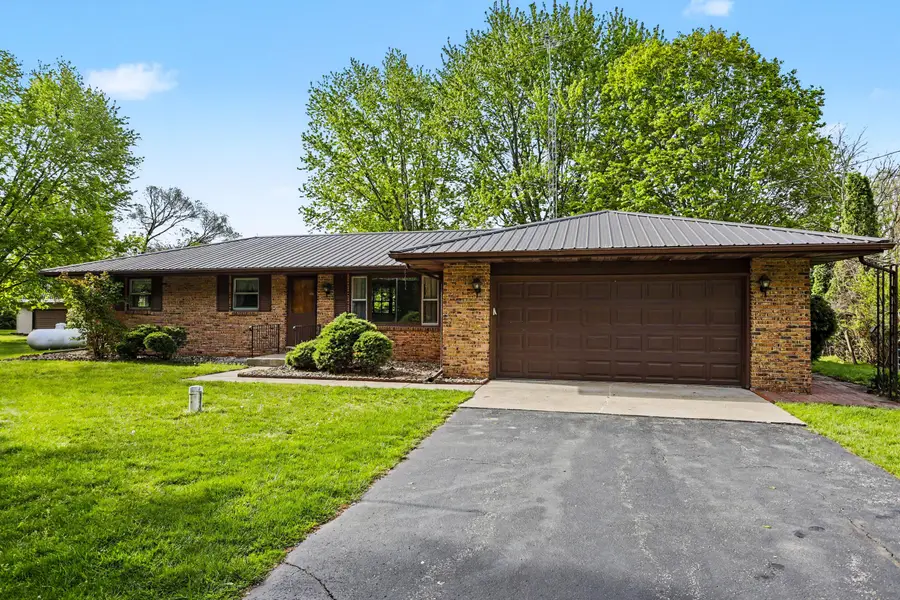 11621 M-216, Marcellus, MI 49067 - #2