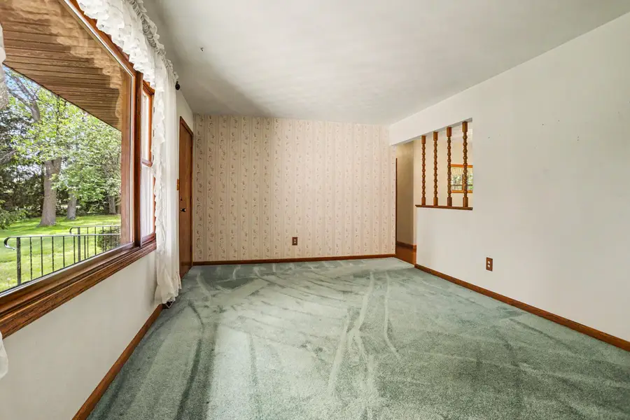 11621 M-216, Marcellus, MI 49067 - #3