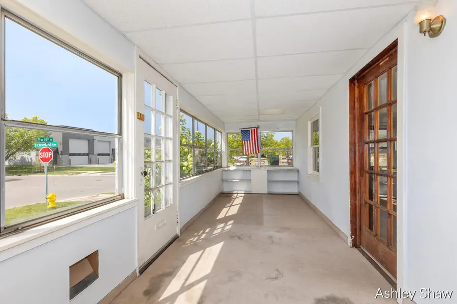 395 W 19th Street, Holland, MI 49423 - #2