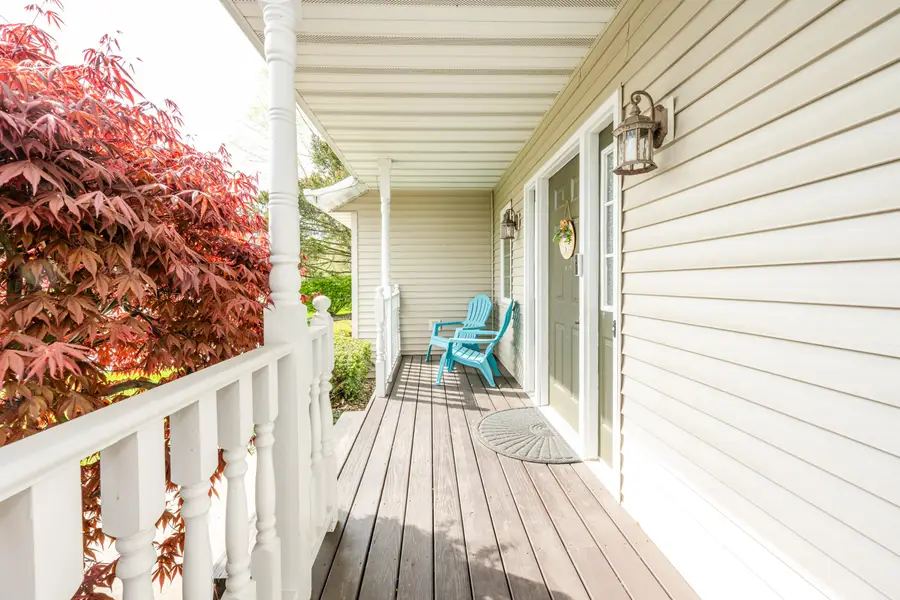 3450 Kedzie Street, Saint Joseph, MI 49085 - #3