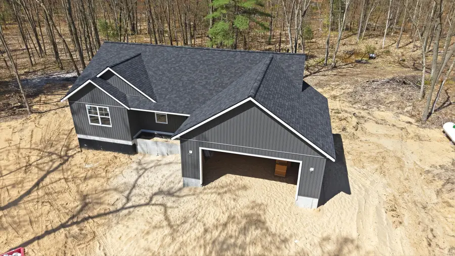 6792 E Evanston Avenue, Muskegon, MI 49442 - #2