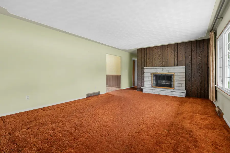 275 Beaumont Drive, Battle Creek, MI 49014 - #3