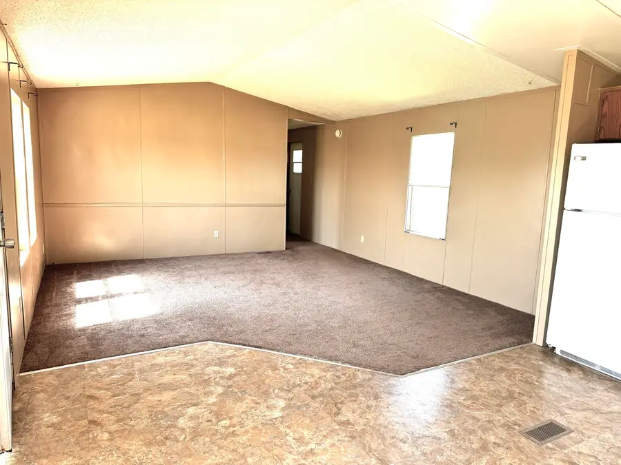 18325 Saint Joseph Avenue #230, Big Rapids, MI 49307 - #3