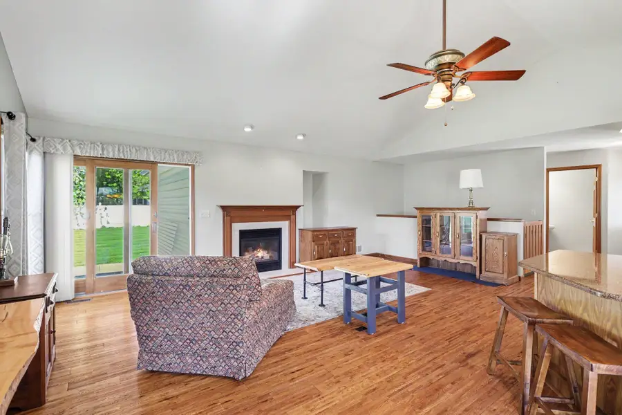 81 Oakwood Drive, Coldwater, MI 49036 - #3