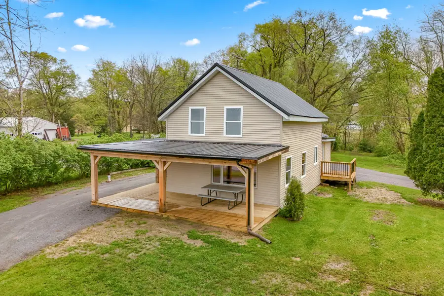 68505 Sweet Lake Road, Sturgis, MI 49091 - #3