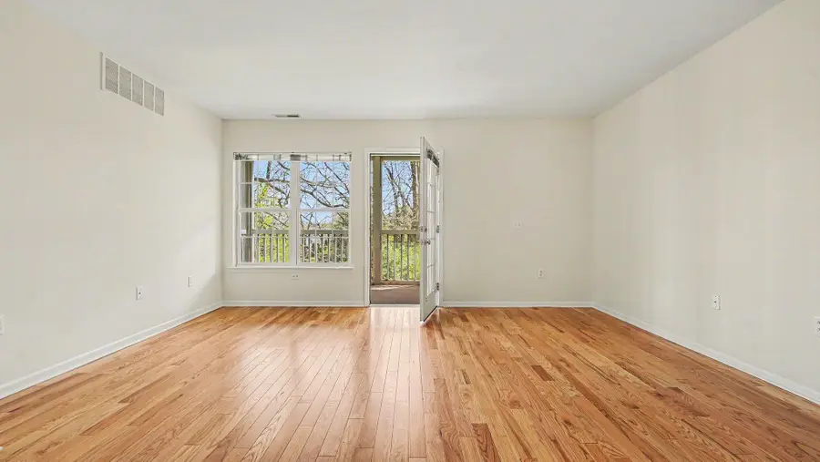 1159 Joyce Lane, Ann Arbor, MI 48103 - #3