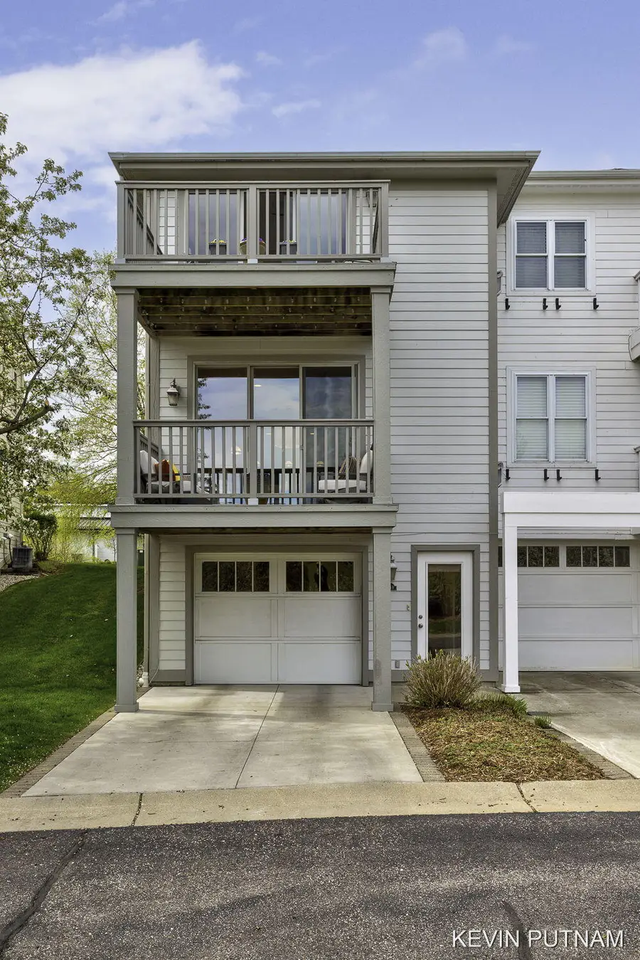 221B Outlook Drive #(2), Douglas, MI 49406 - #2