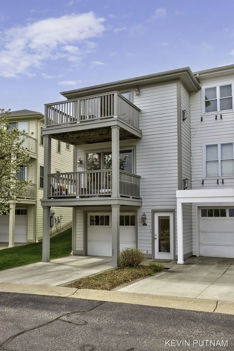 221B Outlook Drive #(2), Douglas, MI 49406 - #3