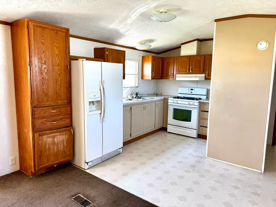 20813 Grandville Road #214, Big Rapids, MI 49307 - #3