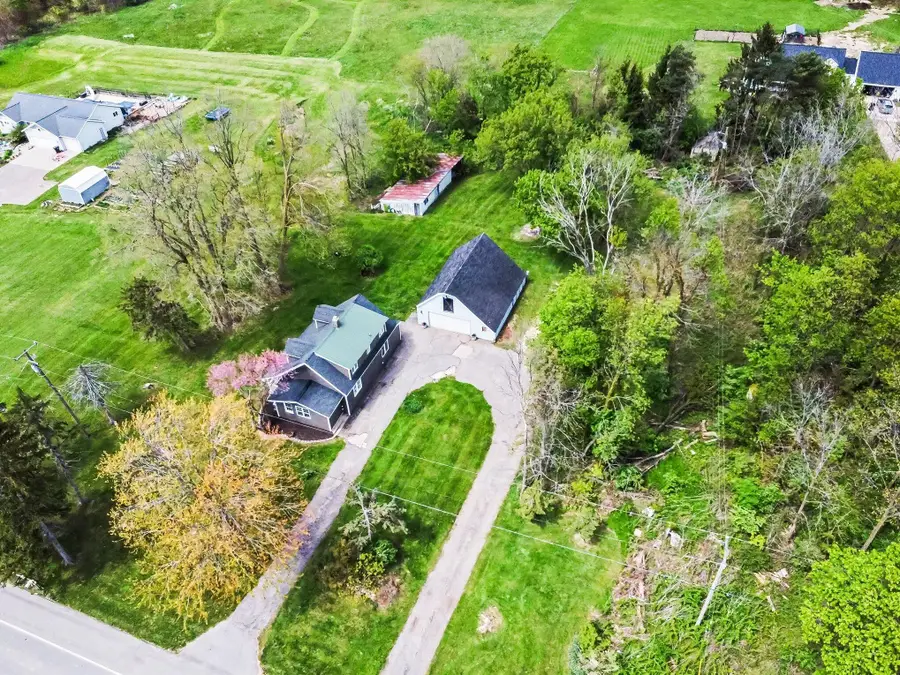 3365 84th Street Se, Caledonia, MI 49316 - #2