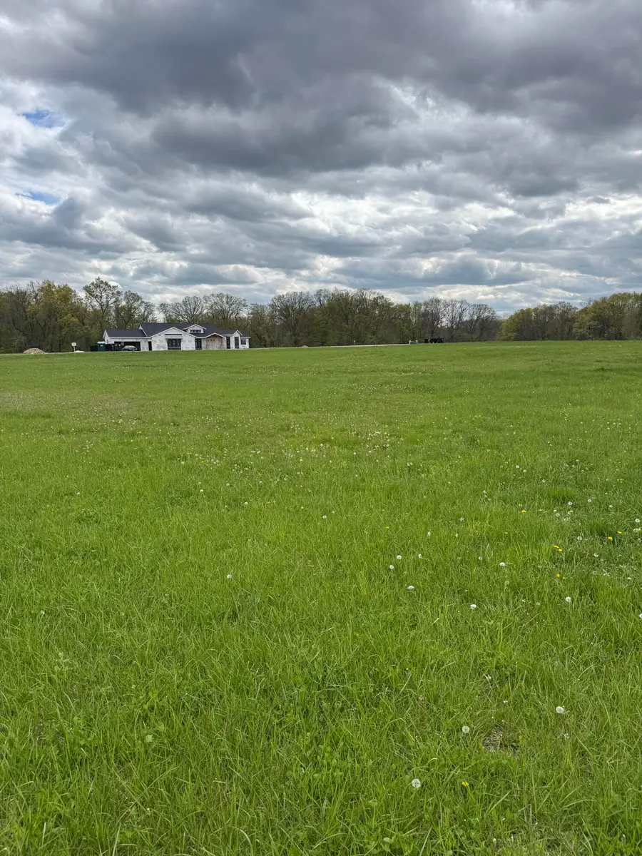 4 Chilson Road, Howell, MI 48843 - #2