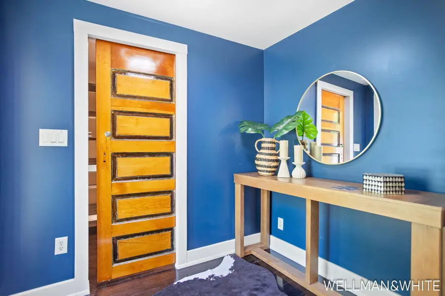 1005 Elizabeth Street, Saugatuck, MI 49453 - #3