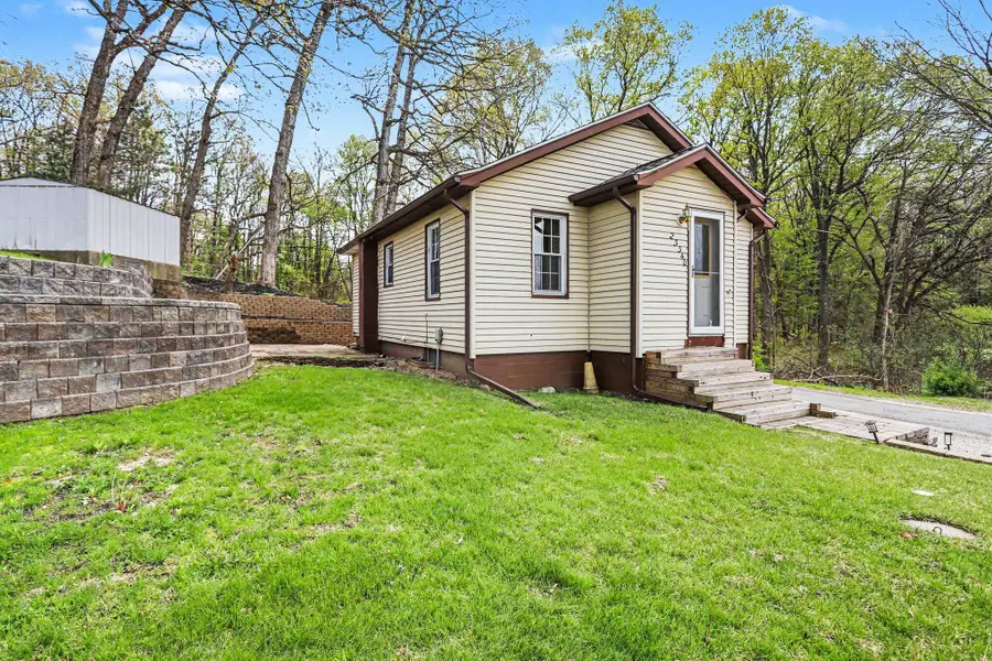23340 Waubascon Road, Battle Creek, MI 49017 - #3
