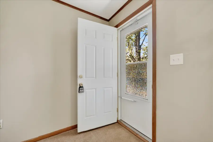 15370 Ackerson Drive, Battle Creek, MI 49014 - #3