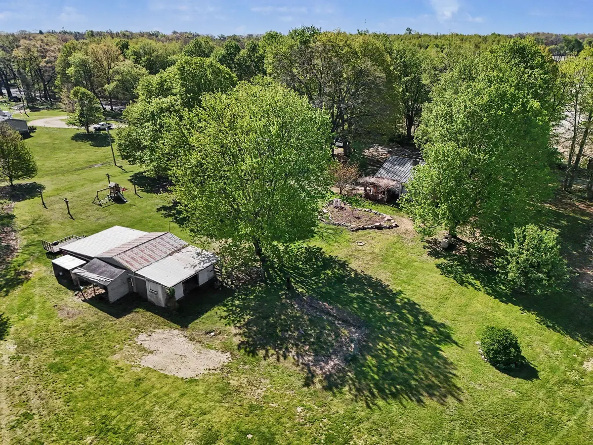 26871 J Drive S, Homer, MI 49245 - #1