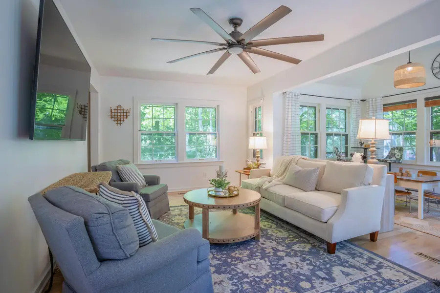 803 Forest Glen Boulevard, Kalamazoo, MI 49008 - #3