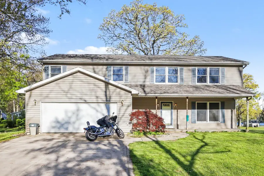 21095 North Avenue, Battle Creek, MI 49017 - #2