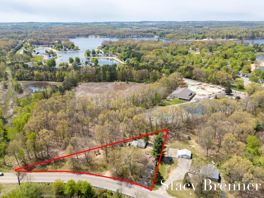 2620 138th Avenue, Dorr, MI 49323 - #3