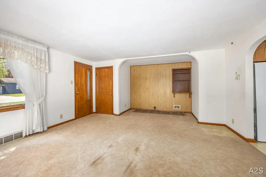 711 Riley Street, Holland, MI 49424 - #2