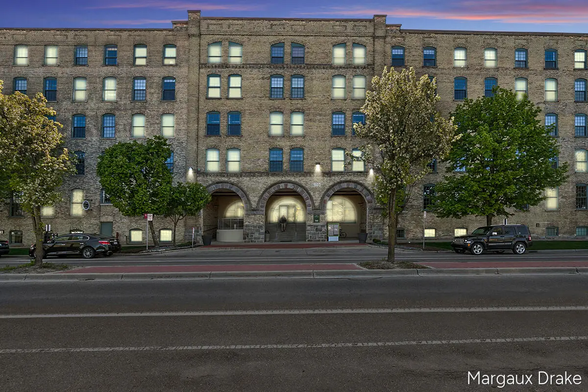 940 Monroe Avenue Nw #552, Grand Rapids, MI 49503 - #1