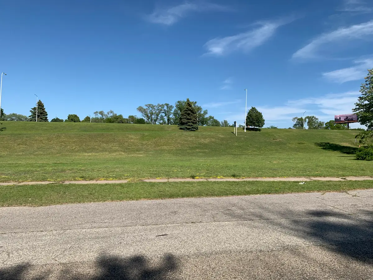 1380 Beidler Street, Muskegon, MI 49441 - #1