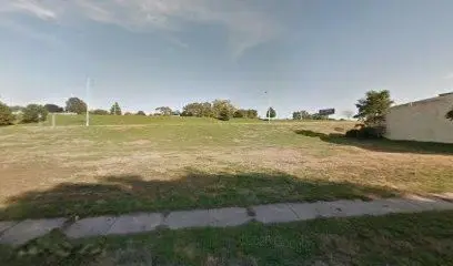 1380 Beidler Street, Muskegon, MI 49441 - #2
