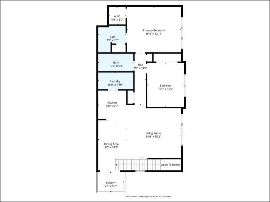 1039 Addington Lane, Ann Arbor, MI 48108 - #2
