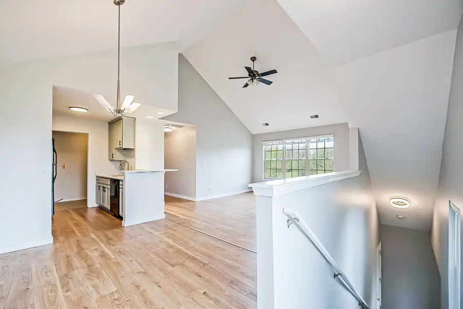 1039 Addington Lane, Ann Arbor, MI 48108 - #3