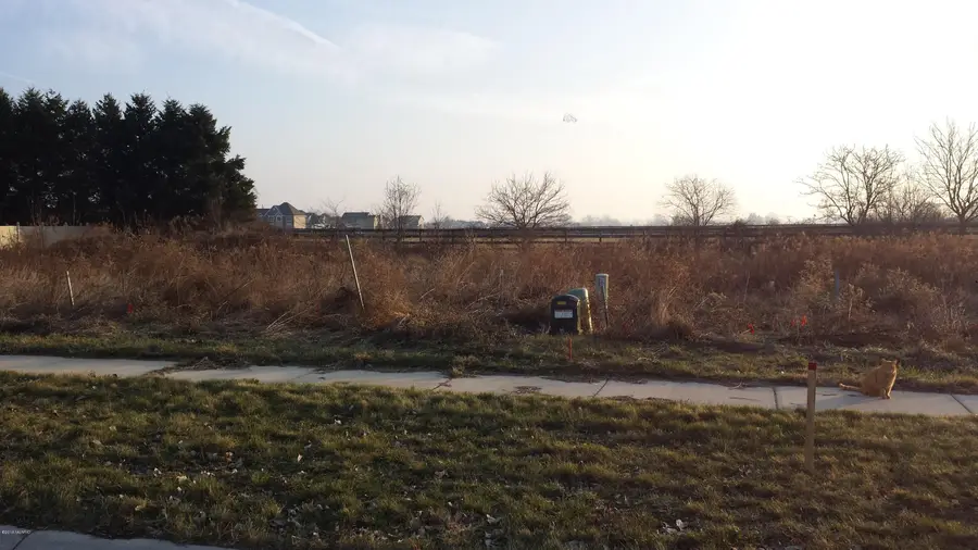 2483 Ulrich Lane #Lot 64, Stevensville, MI 49127 - #3