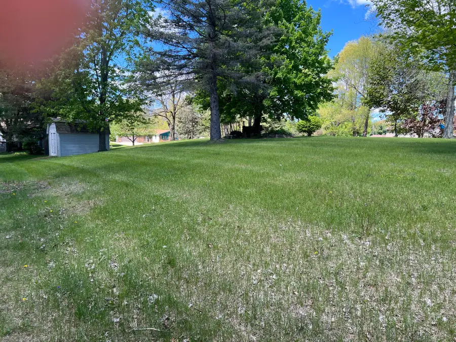 vacant Loch Drive, Highland, MI 48357 - #2