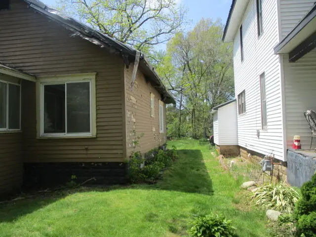 1010 Lavette Avenue, Benton Harbor, MI 49022 - #3