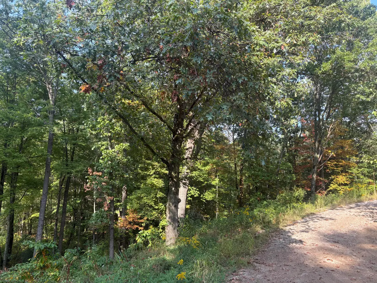 2097 Geneva Lane, Norton Shores, MI 49441 - #1