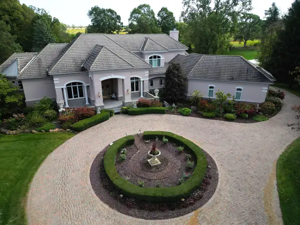 1777 Encore Lane, Ann Arbor, MI 48103