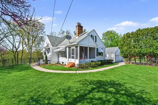 2500 32nd Street Se, Grand Rapids, MI 49512