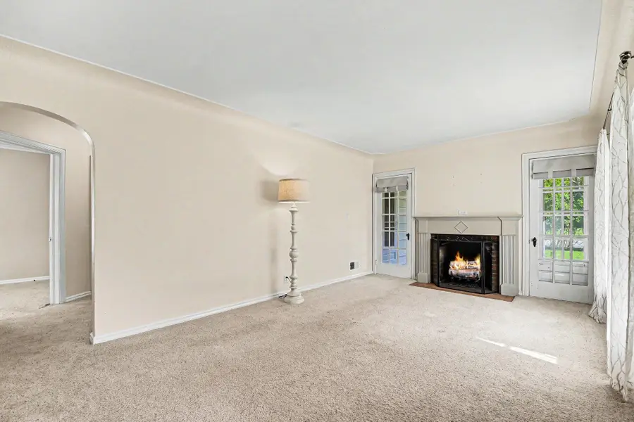 2500 32nd Street Se, Grand Rapids, MI 49512 - #3