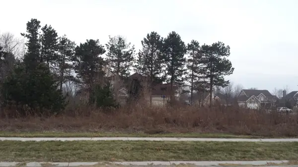 2467 Ulrich Street #Lot 65, Stevensville, MI 49127