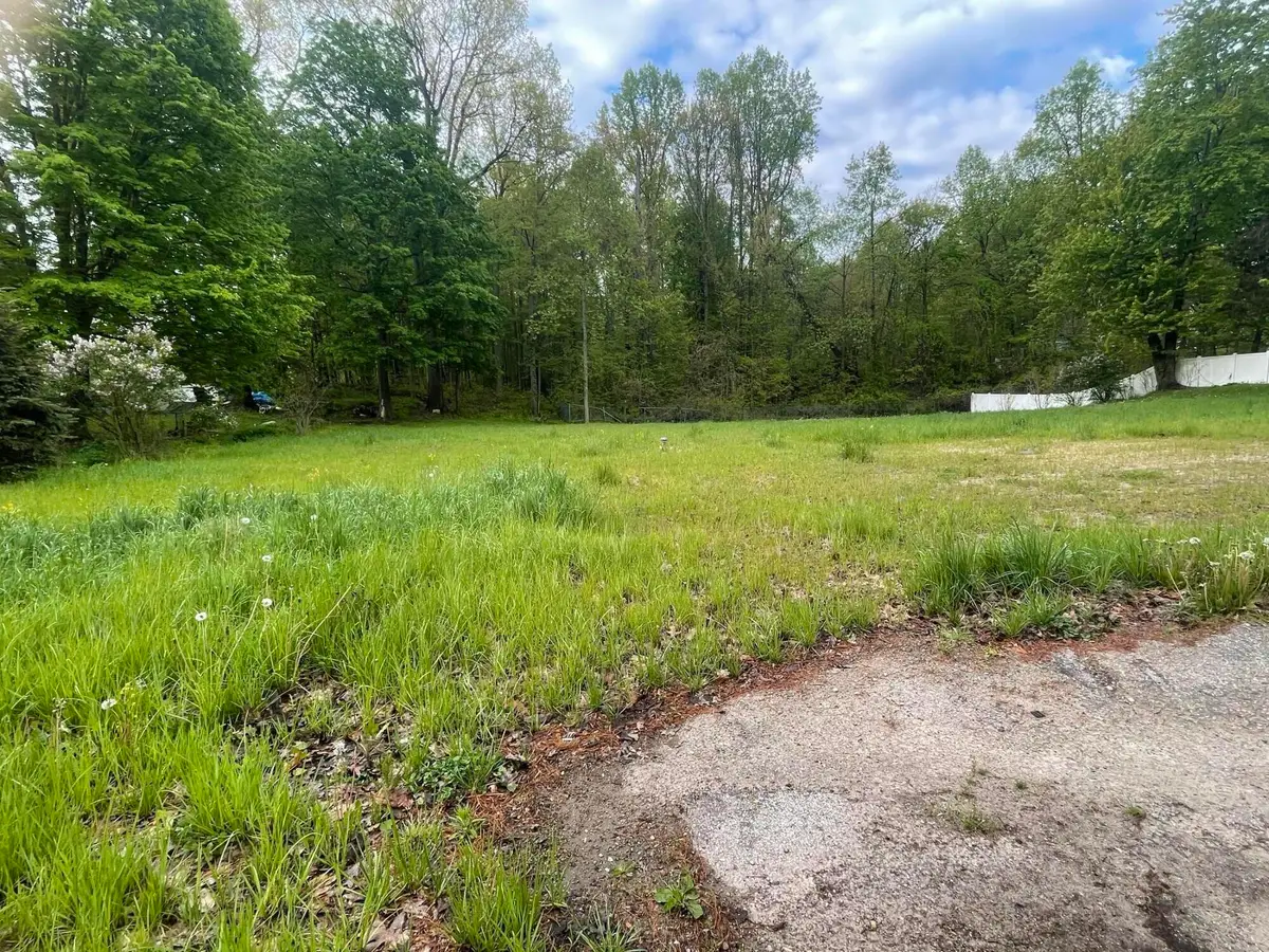 67211 95th Avenue, Dowagiac, MI 49047 - #1